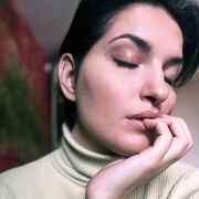 ���������� �������, ���� ������� �����, 35 ���, ������������ ��� c�������� ���������