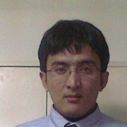  ,   KAYRAT, 37 ,   ,   , c 