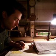  ,   Dogukan kurt, 28 ,   ,   , c 