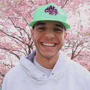 ���������� ������, ���� ������� Patrick, 35 ���, ������������ ��� ������, ����� � ���������, c�������� ���������