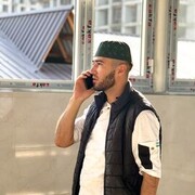 ���������� �������, ���� ������� Bobur, 28 ���, ������������ ��� ������, ����� � ���������