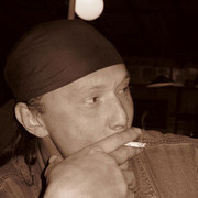  ,   , 53 ,  