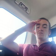 ���������� ��������, ���� ������� �������, 26 ���, ������������ ��� ������, ����� � ���������, c�������� ���������, ���������