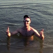 ���������� �����, ���� ������� ����, 35 ���, ������������ ��� ������, ����� � ���������, c�������� ���������