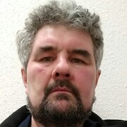  ,  , 58