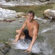 ���������� �����-���������, ���� ������� �������, 38 ���, ������������ ��� ������, ����� � ���������, c�������� ���������