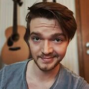  Weilheim in Oberbayern,  Alex, 29