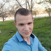  ,   Denis, 29 ,   ,   , 
