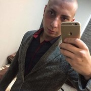  ,  , 25