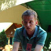  ,   Vlad, 33 ,   ,   , c 
