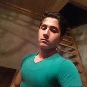 ���������� ������������, ���� ����� ����, 24 ����, ������������ ��� ����� � ���������, c�������� ���������