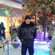  ,   , 53 ,   ,   , c , 