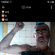  ,   , 62 ,  