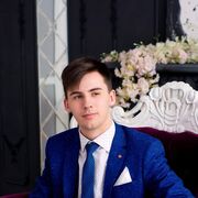 ���������� �����-���������, ���� ������� ����, 27 ���, ������������ ��� ������, ����� � ���������