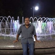  ,   , 62 ,   ,   , c 