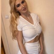 ���������� ��������, Milka