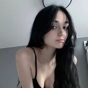  ,   , 21 ,   ,   , 