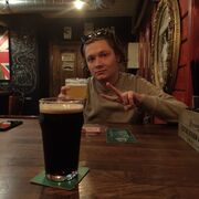 ���������� ������, ������ �����, 22