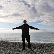 ���������� �����������, ���� ������� ������, 36 ���, ������������ ��� c�������� ���������