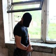  -,   , 20 ,   ,   , c , 