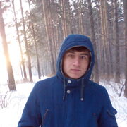 ���������� ������������, ���� ������� �����, 34 ����, ������������ ��� ������, ����� � ���������