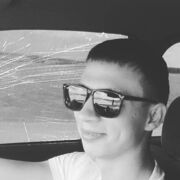  ,   Vladimir, 29 ,   ,   