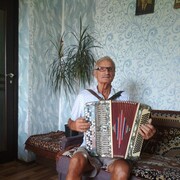  -,   , 76 ,   ,   , c , 