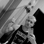 ���������� ������, ���� ������� Denis, 31 ���, ������������ ��� ������, ����� � ���������, c�������� ���������, ���������