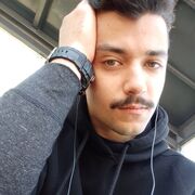  ,   , 27 ,     , c 