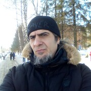  ,   , 47 ,   c 
