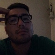 ���������� �������, ���� ������� �����, 37 ���, ������������ ��� ������, ����� � ���������, c�������� ���������