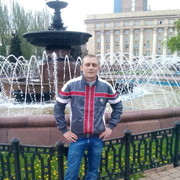 ���������� ������, ���� ������� �������, 39 ���, ������������ ��� ������, ����� � ���������, c�������� ���������, ���������