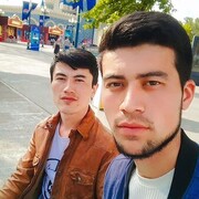 ���������� �������, ���� ����� Samandar, 25 ���, ������������ ��� ������, ����� � ���������