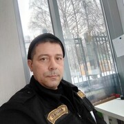  ,   , 43 ,   c 