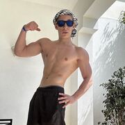 ���������� ������-��-����, ���� ������� ����, 27 ���, ������������ ��� ������