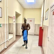 ���������� ������, ���� ����� Santiago, 24 ����, ������������ ��� ������, ����� � ���������