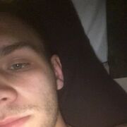 ���������� ������, ���� ����� ���, 21 ���, ������������ ��� ������, ����� � ���������, c�������� ���������, ���������