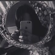 ���������� ������, ���� ������� �������, 23 ����, ������������ ��� ����� � ���������, c�������� ���������, ���������