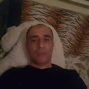  ,   , 48 ,   ,   , c 