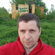 ���������� ��������, ���� ������� ������, 39 ���, ������������ ��� ������