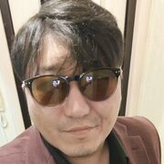  ,  Aslan, 34