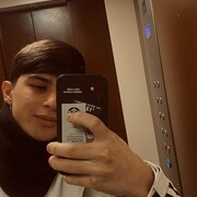 ���������� ������, ���� ����� ����, 21 ���, ������������ ��� ������, ����� � ���������