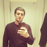  ,   Mehrubon, 32 ,   ,   