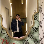  ,   , 26 ,   ,   