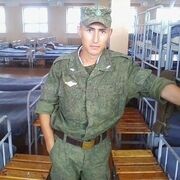 ���������� ����������, ���� ������� Vasily, 30 ���, ������������ ��� ������, ����� � ���������