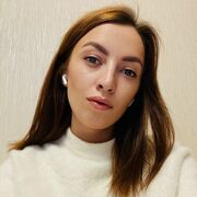 ���������� �������, ������