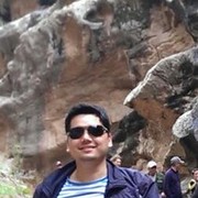  ,  Zahar, 39