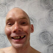 ���������� �����, ���� ������� ������, 32 ����, ������������ ��� ������, ����� � ���������, c�������� ���������, ���������