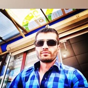 ���������� �����-���������, ���� ������� �����, 40 ���, ������������ 