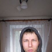  ,   , 33 ,     , c , 